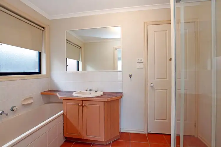 Fifth view of Homely house listing, 22 Eskay Road, Epping VIC 3076