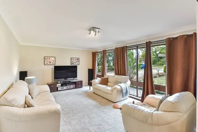 Fourth view of Homely house listing, Address available on request