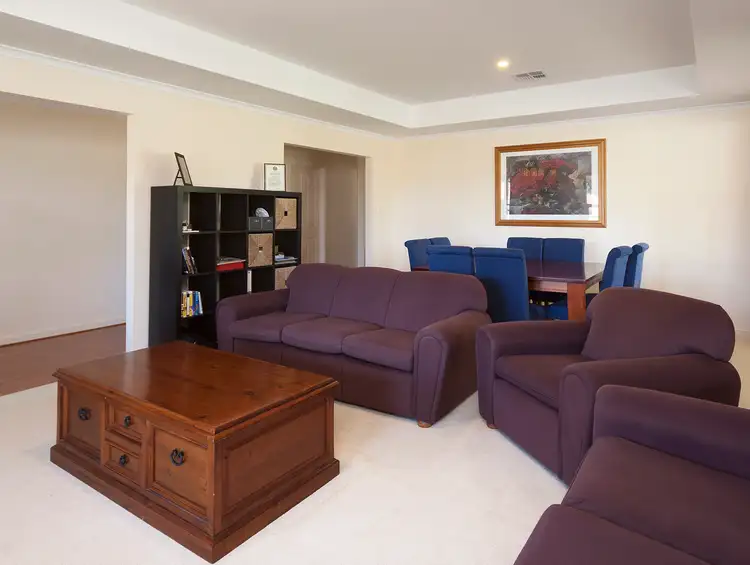 Sixth view of Homely house listing, 4A West Street, Echunga SA 5153