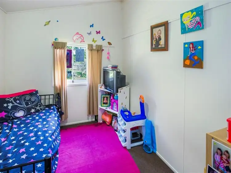 Sixth view of Homely house listing, 62 Kent Street, Grafton NSW 2460
