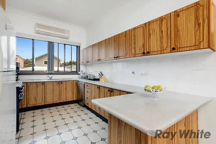 Fourth view of Homely house listing, 31 Kimpton Street, Banksia NSW 2216