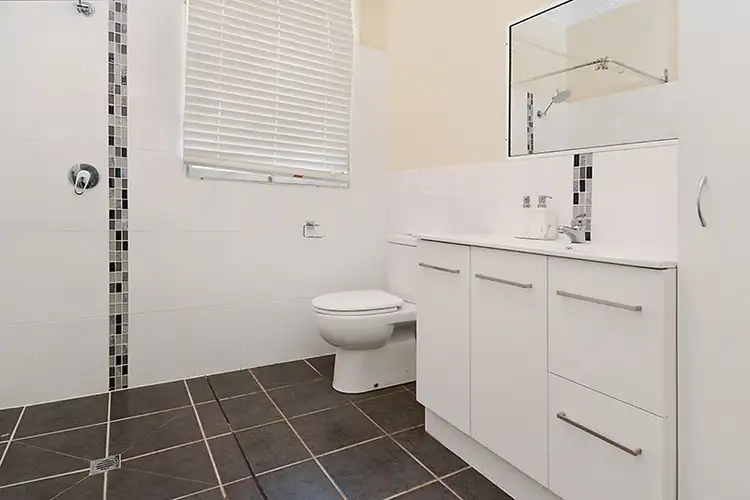 Seventh view of Homely house listing, 59 Fifth Avenue, Wilston QLD 4051