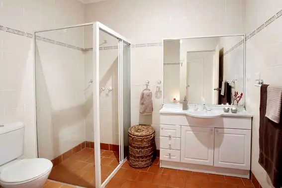Fourth view of Homely other listing, 8 Camillo Street, Pendle Hill NSW 2145