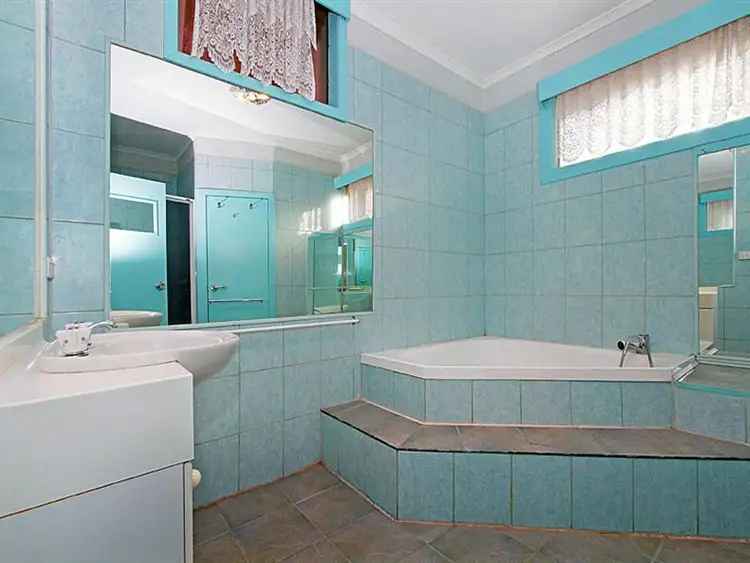 Sixth view of Homely house listing, 154 Graham Street, Broadmeadows VIC 3047