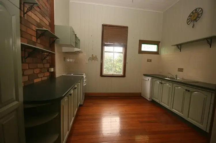 Fourth view of Homely house listing, 36 Dobie Street, Grafton NSW 2460