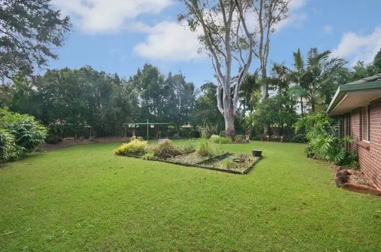 Fourth view of Homely house listing, 8 Leopard Wood Crescent, Bangalow NSW 2479