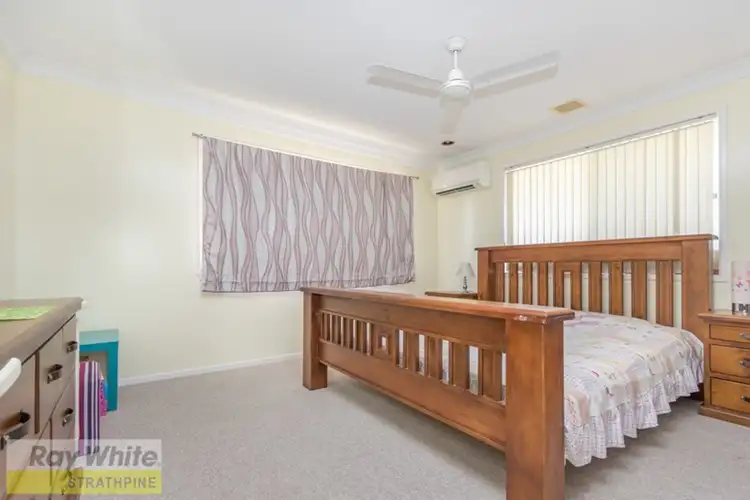 Sixth view of Homely house listing, 14 Chaucer Parade, Strathpine QLD 4500