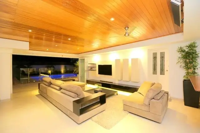 Second view of Homely house listing, 5 Dalton Avenue, Condell Park NSW 2200