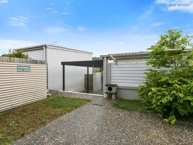 Seventh view of Homely house listing, 2/58 Glorious Promenade, Redbank Plains QLD 4301