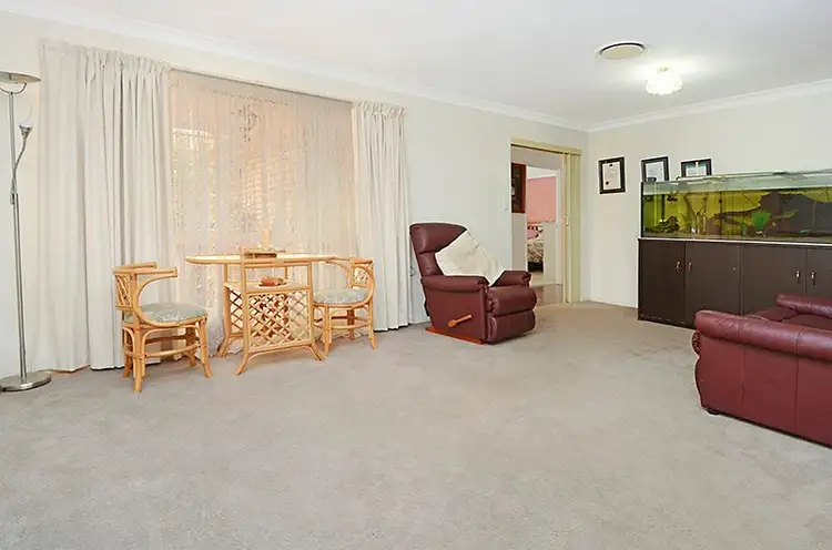 Sixth view of Homely house listing, 71 Kenna Street, Chermside West QLD 4032