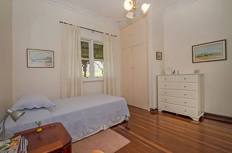 Sixth view of Homely rural property listing, Lot 11533 Brockman Highway, Nannup WA 6275