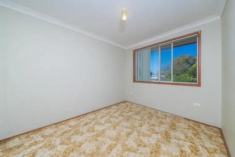 Sixth view of Homely unit listing, 4/26 Sydney Avenue, Umina Beach NSW 2257