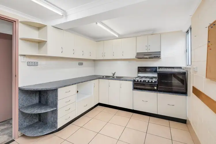 Fifth view of Homely house listing, 68 Deighton Road, Dutton Park QLD 4102