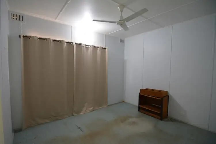 Seventh view of Homely house listing, 10 Beckett Street, Carnarvon WA 6701