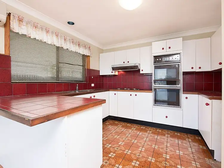 Seventh view of Homely house listing, 47 Neerim Drive, Mooloolaba QLD 4557