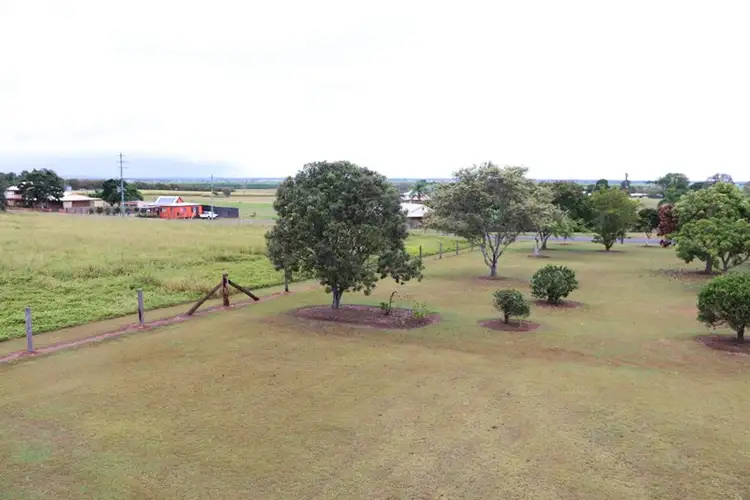 Seventh view of Homely house listing, 109 Gooburrum Road, Gooburrum QLD 4670