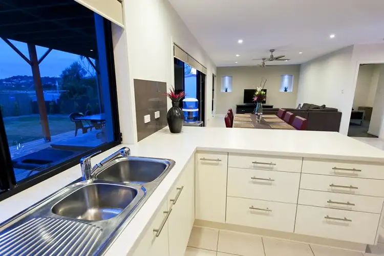 Fifth view of Homely house listing, 59 Millwell Road, Maroochydore QLD 4558