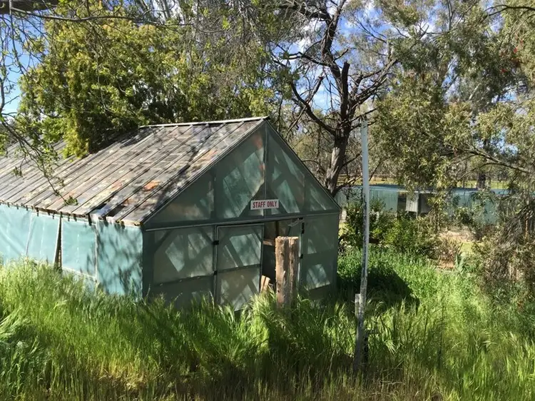 Second view of Homely land listing, 14-16 Hankinson Street, Narrandera NSW 2700