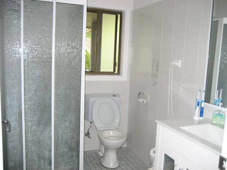 Sixth view of Homely house listing, 112 River Street, Murwillumbah NSW 2484