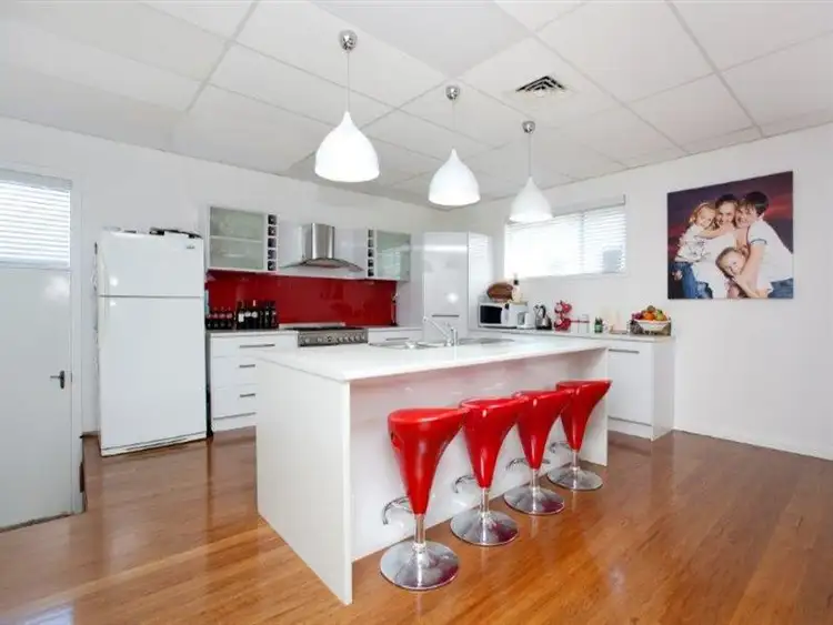 Third view of Homely house listing, 11 McLaughlin Avenue, Taree NSW 2430