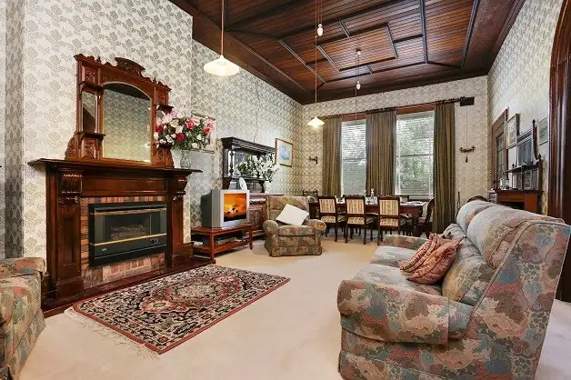Fifth view of Homely house listing, 32 Chaucer Street, Hamilton VIC 3300