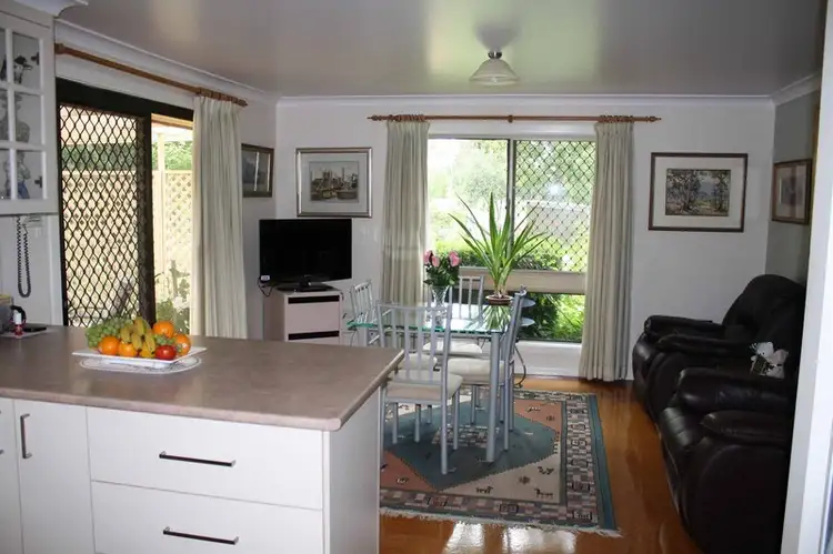 Fourth view of Homely rural property listing, 6 Pleasant View, Glen Innes NSW 2370