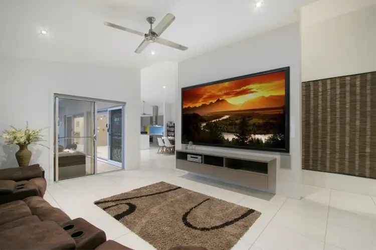 Third view of Homely house listing, 4 Avoca Street, Kingscliff NSW 2487