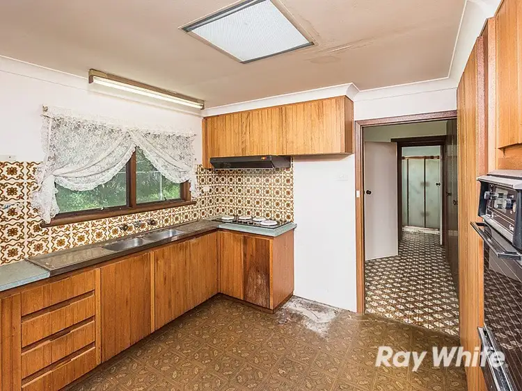 Second view of Homely house listing, 36 Mawson Road, Meadows SA 5201