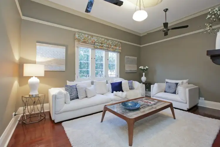 Fourth view of Homely house listing, 26 Hampshire Street, East Victoria Park WA 6101