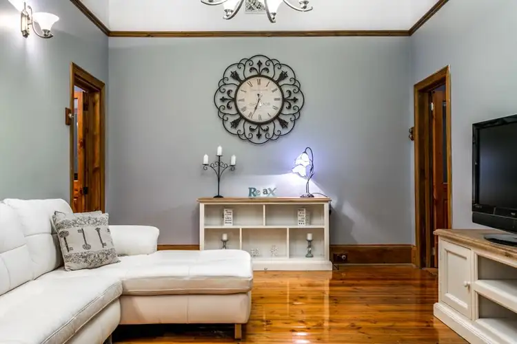 Sixth view of Homely house listing, 122 New Street, Queenstown SA 5014