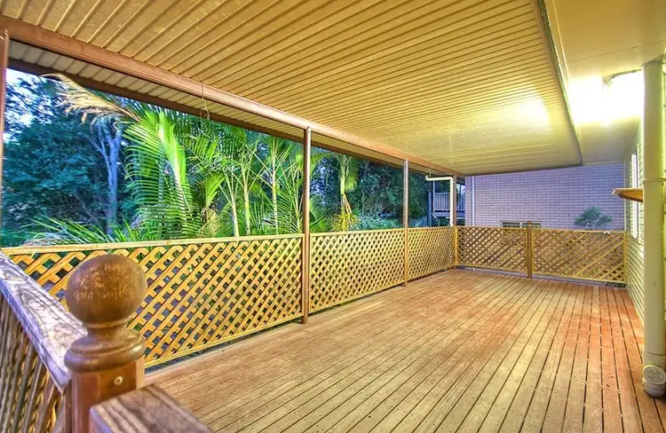 Seventh view of Homely house listing, 13 McKenzie Street, Bundamba QLD 4304