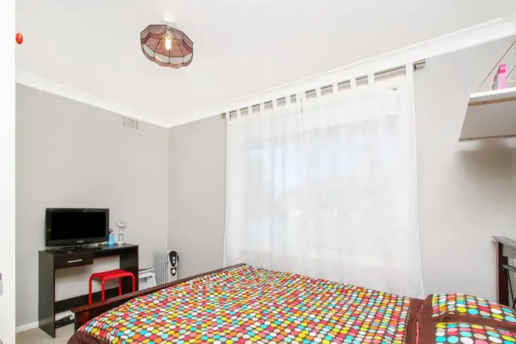 Seventh view of Homely house listing, 43 Chisholm Street, Goulburn NSW 2580