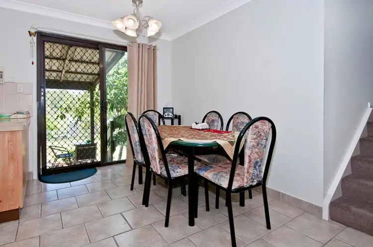 Seventh view of Homely house listing, 7 Kraatz Avenue, Loganlea QLD 4131