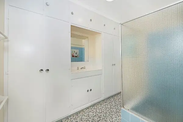 Fifth view of Homely house listing, 17 Pasteur Street, Wulguru QLD 4811