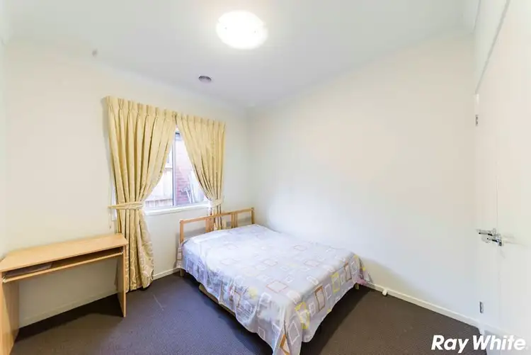 Seventh view of Homely house listing, 3 Scotch Lane, Cranbourne West VIC 3977