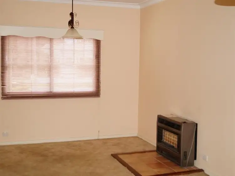 Second view of Homely house listing, 130 Bathurst Road, Orange NSW 2800