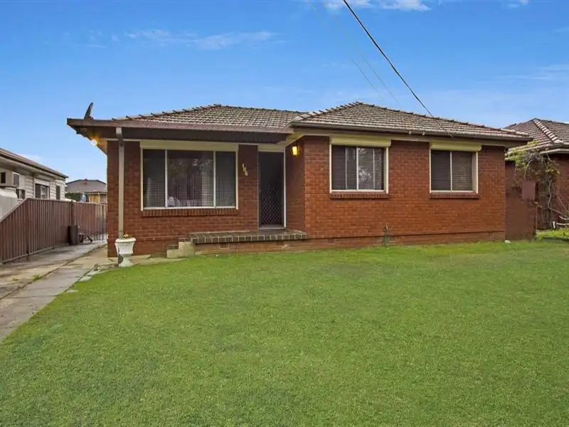 Main view of Homely house listing, 184 Greystanes Road, Greystanes NSW 2145