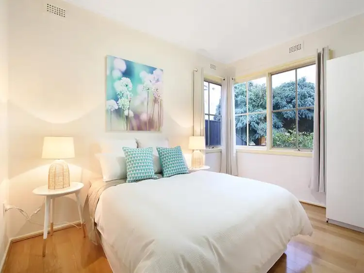 Fourth view of Homely house listing, 26 Dallas Avenue, Hughesdale VIC 3166