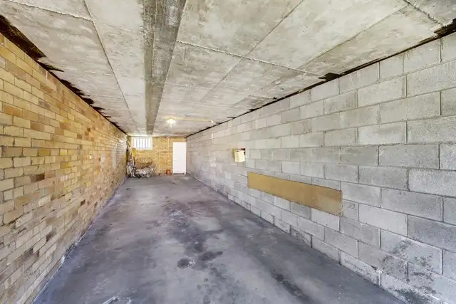 Seventh view of Homely unit listing, 1/245 Cavendish Road, Coorparoo QLD 4151