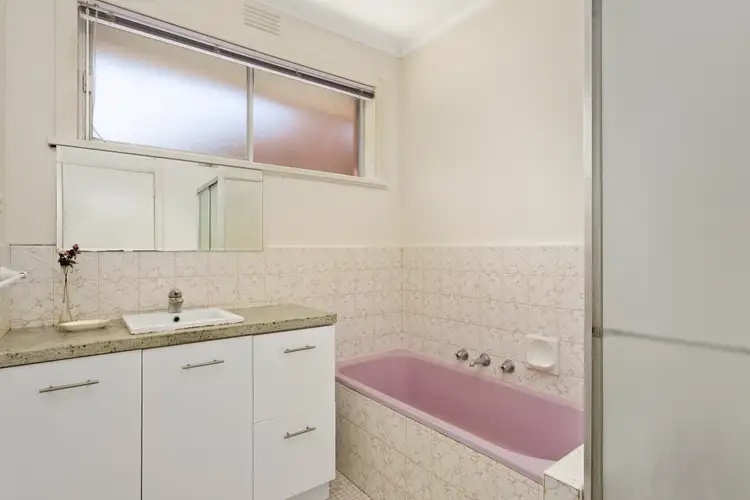Fifth view of Homely house listing, 41 Buckingham Drive, Heidelberg VIC 3084