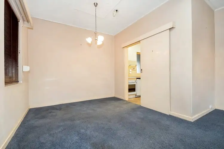 Third view of Homely house listing, 51 Boucaut Avenue, Klemzig SA 5087