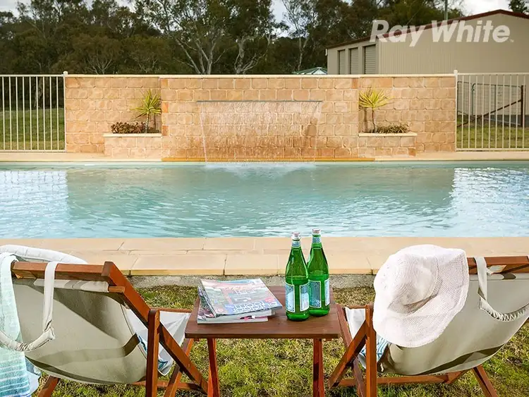 Seventh view of Homely rural property listing, 968 Glenellen Road, Gerogery NSW 2642