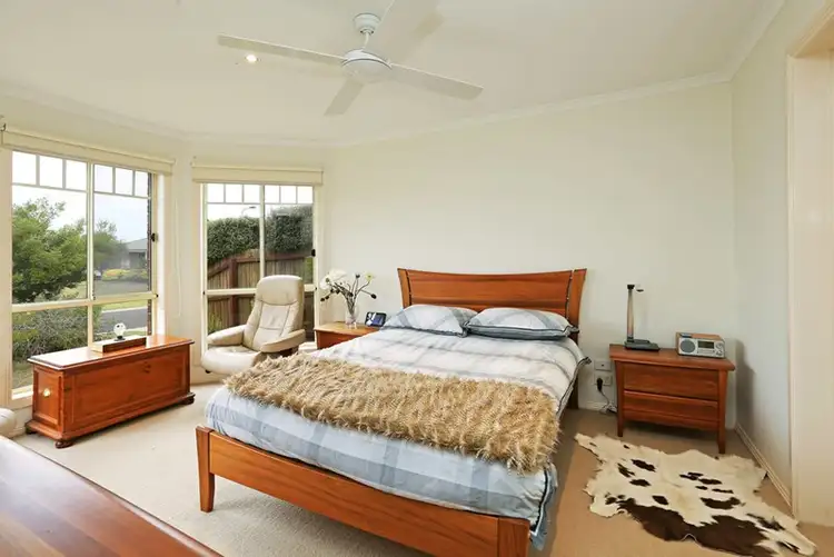 Sixth view of Homely house listing, 3 Marconi Place, Lara VIC 3212