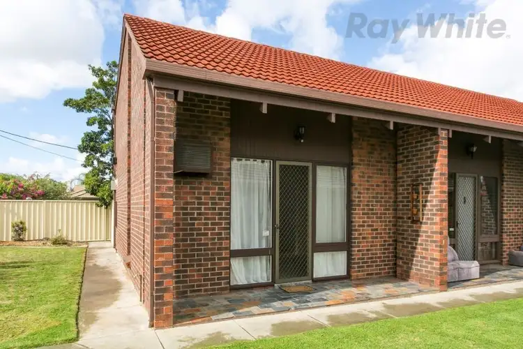 1/3 New Street, South Plympton SA 5038