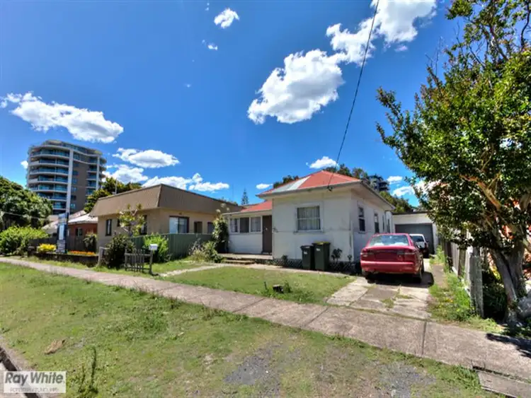 Fifth view of Homely other listing, Address available on request