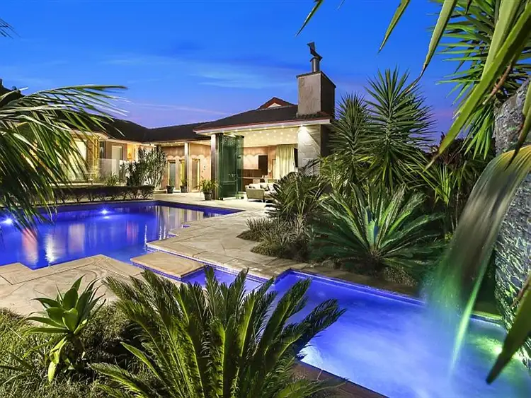 Third view of Homely rural property listing, 90 Meriki Road, Mangrove Mountain NSW 2250