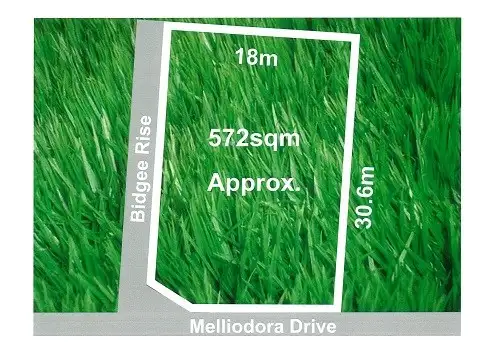 20 Melliodora Drive, Mernda VIC 3754