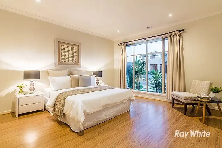 Seventh view of Homely house listing, 9 Taradale Street, Cranbourne North VIC 3977
