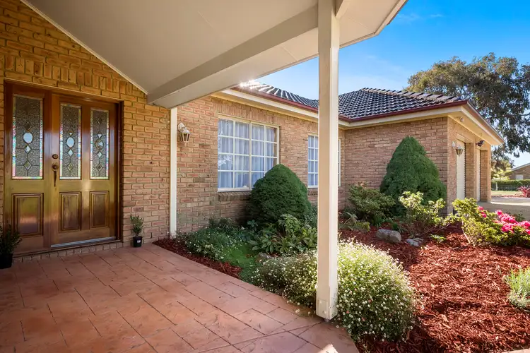 Sixth view of Homely house listing, 181 Saxon Drive, Acton Park TAS 7170