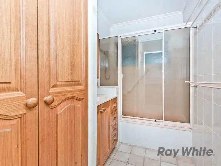 Fifth view of Homely house listing, 6 Wattle Street, Logan Central QLD 4114